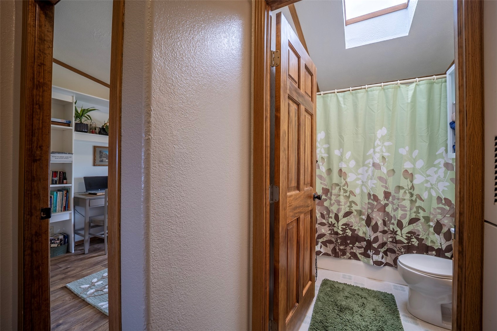 42650 Mcguire Lane Hayden CO 81639