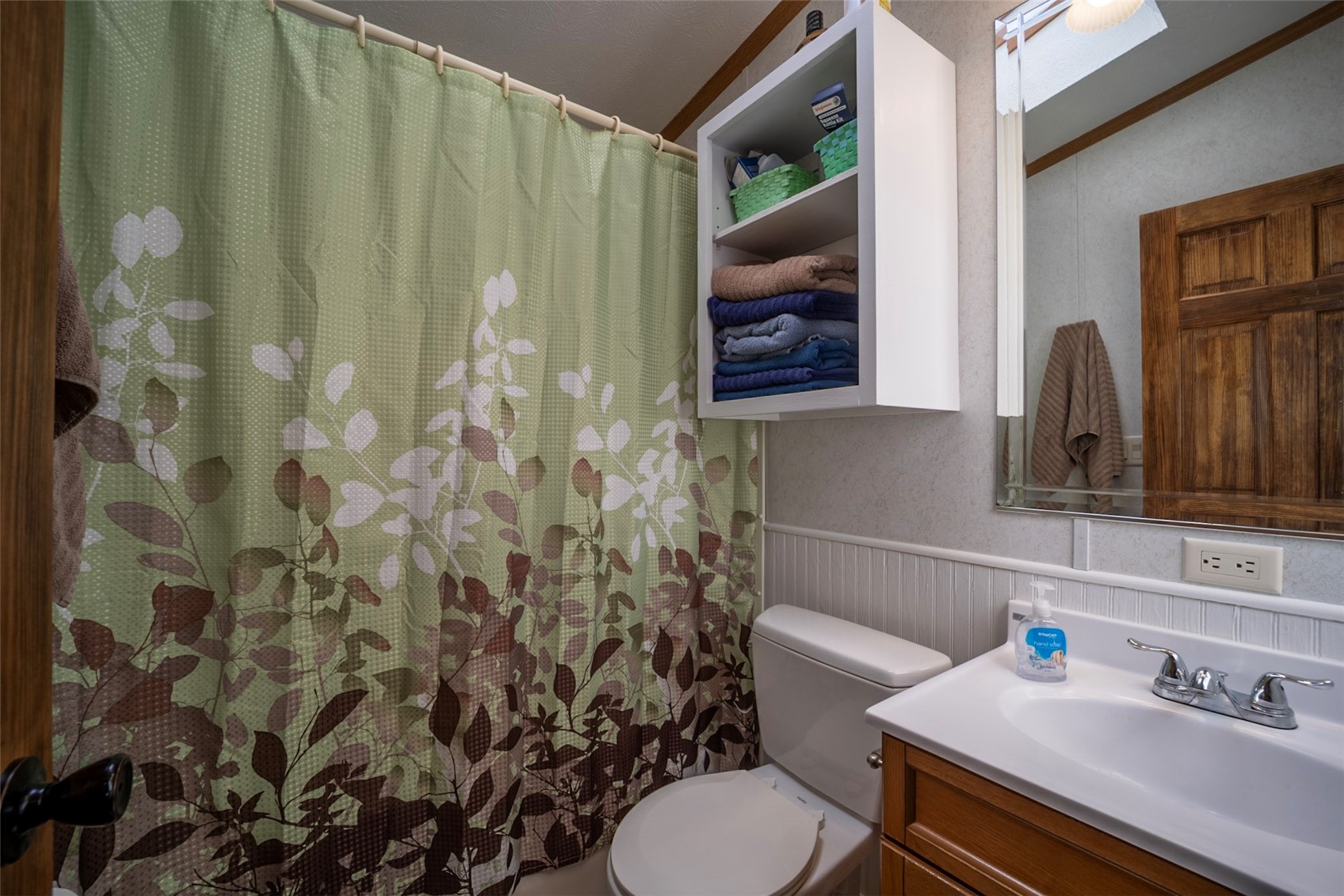 42650 Mcguire Lane Hayden CO 81639
