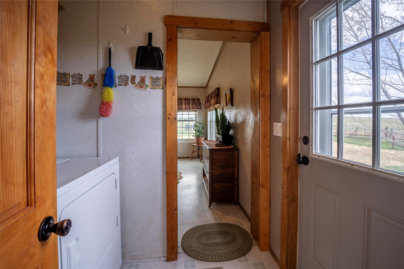 42650 Mcguire Lane Hayden CO 81639
