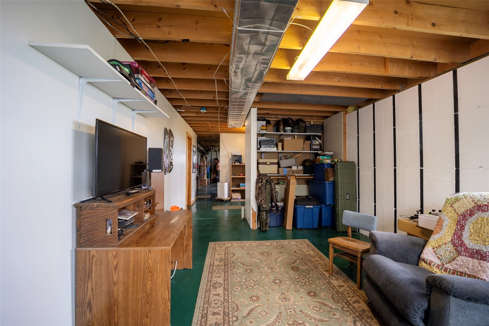 42650 Mcguire Lane Hayden CO 81639
