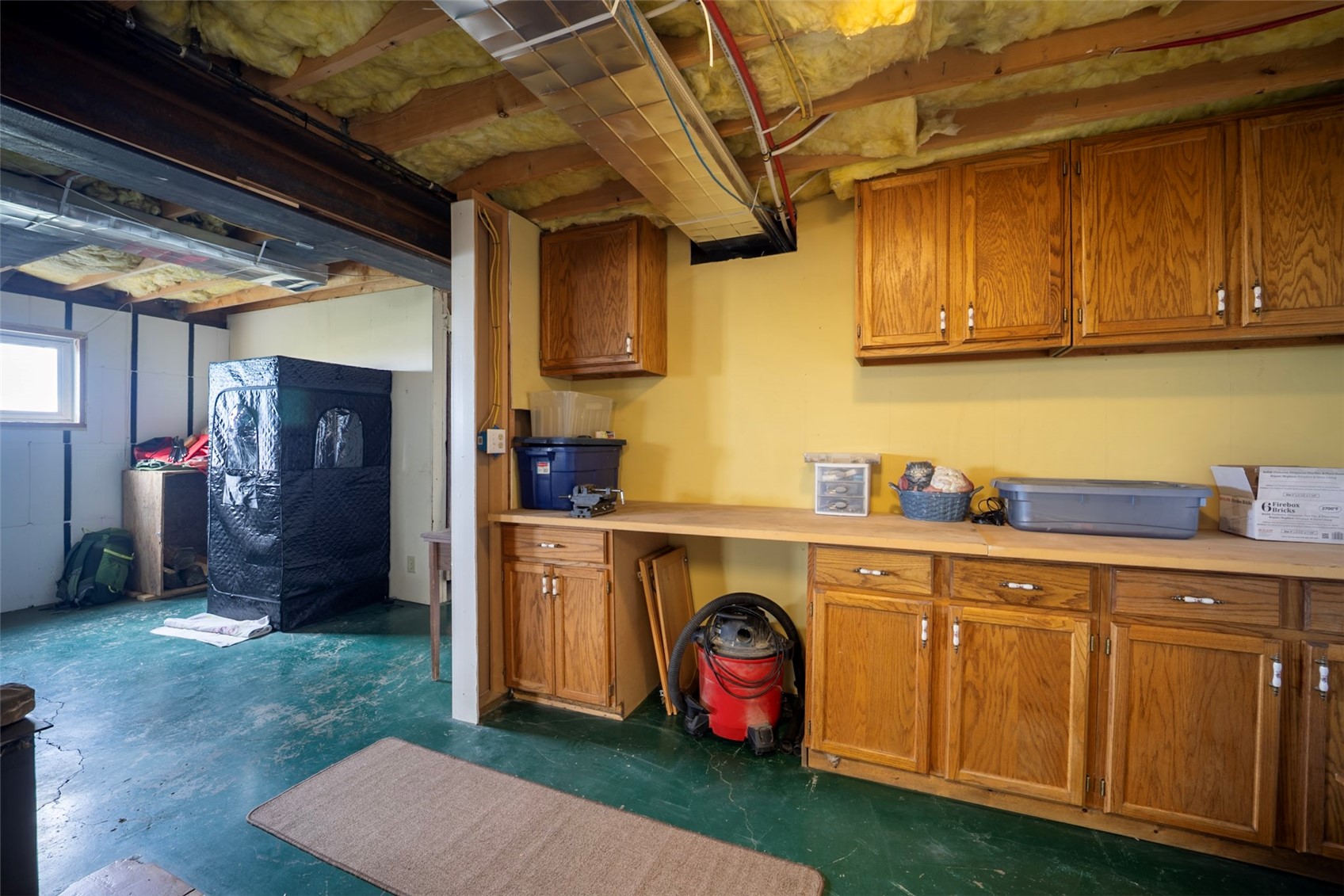 42650 Mcguire Lane Hayden CO 81639