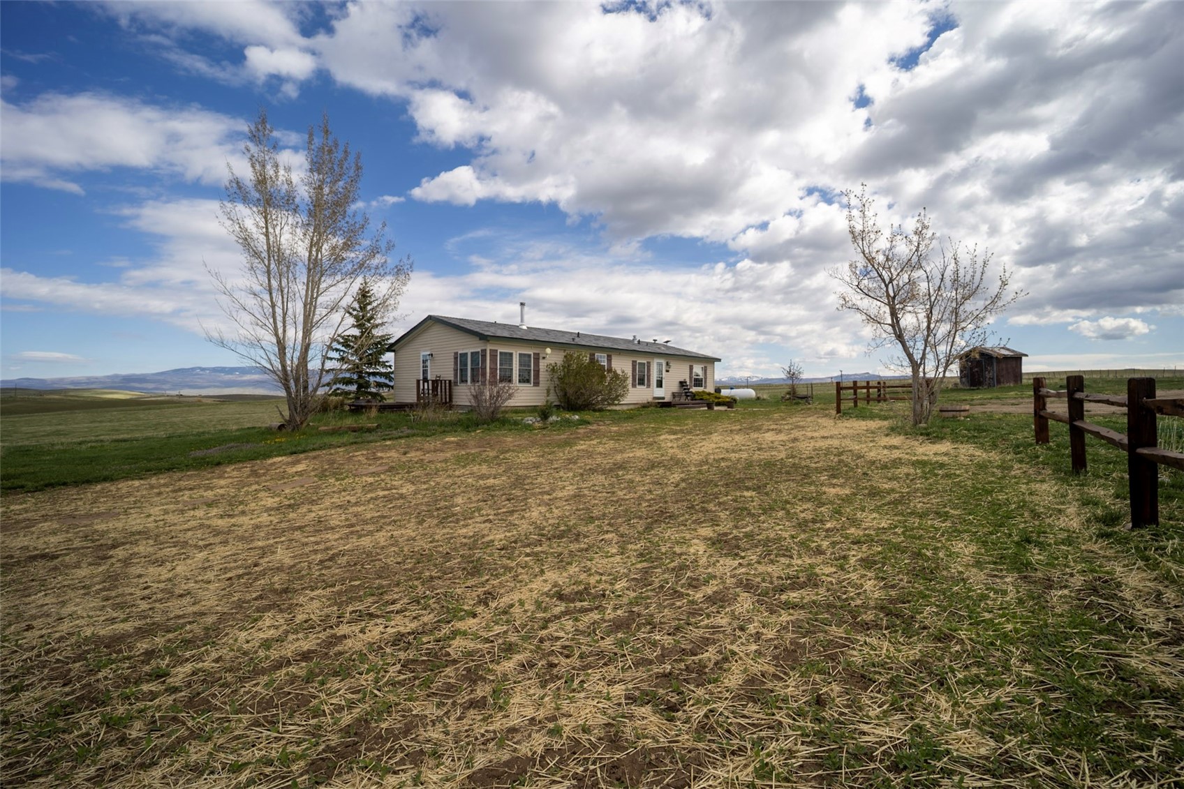 42650 Mcguire Lane Hayden CO 81639