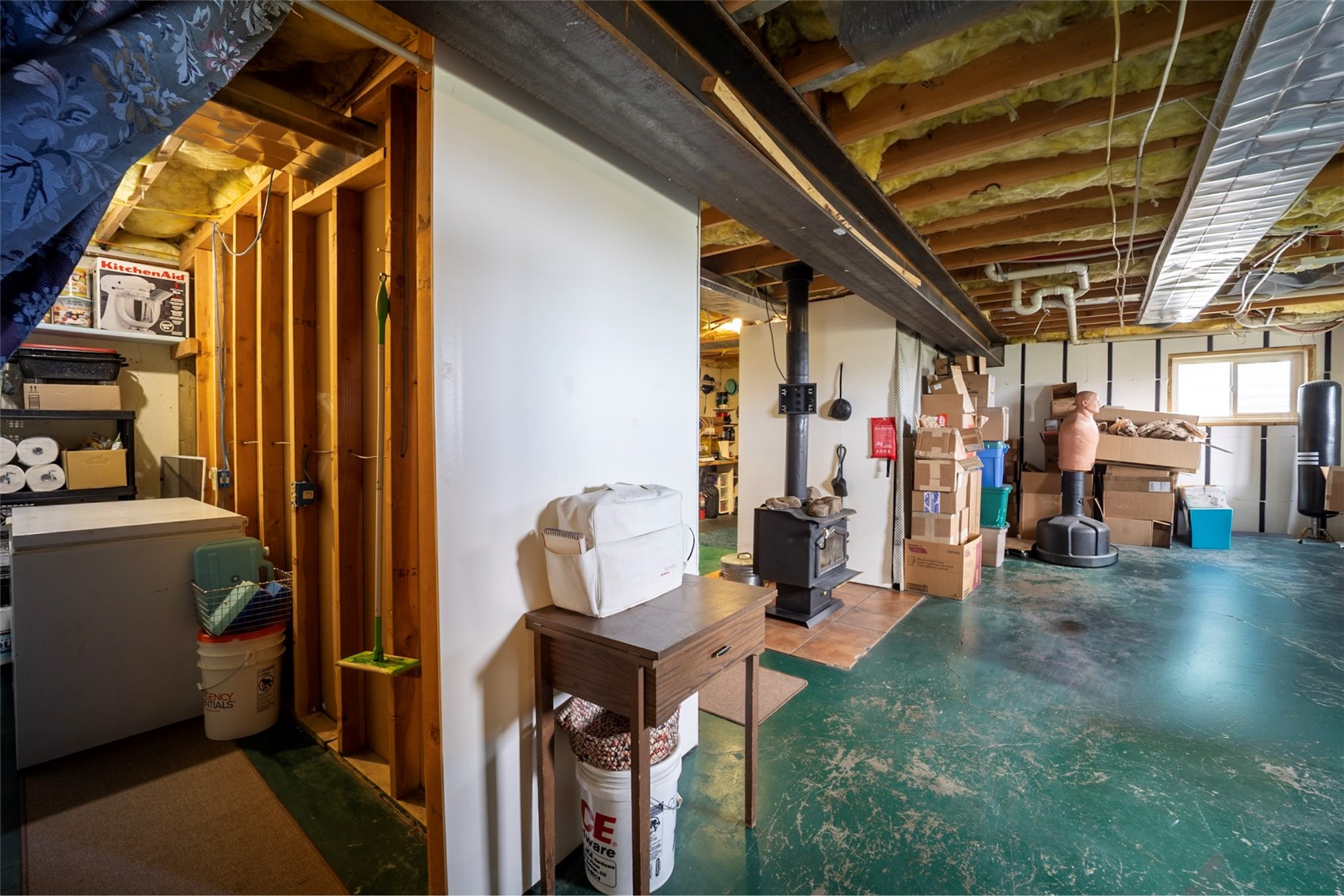 42650 Mcguire Lane Hayden CO 81639