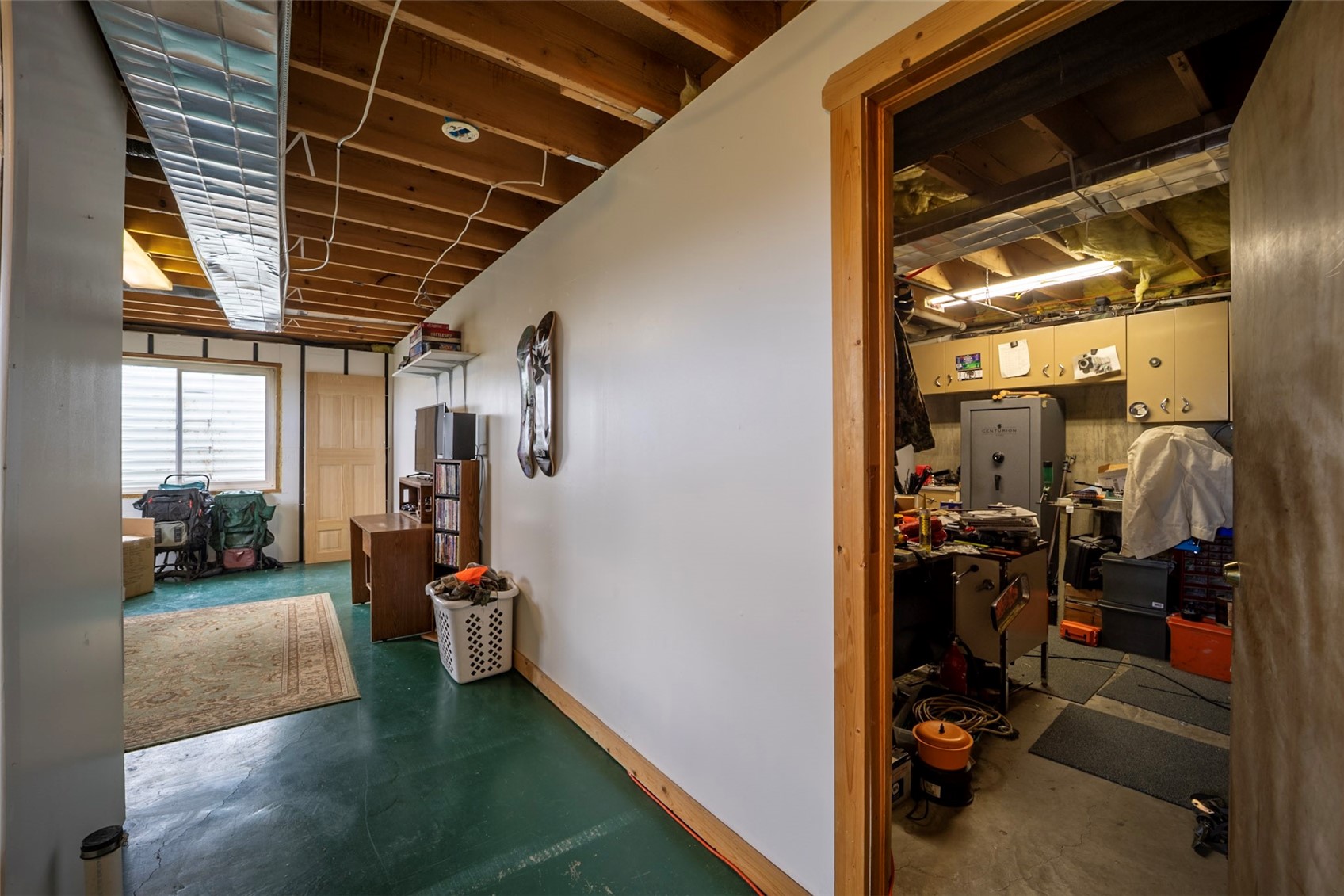 42650 Mcguire Lane Hayden CO 81639