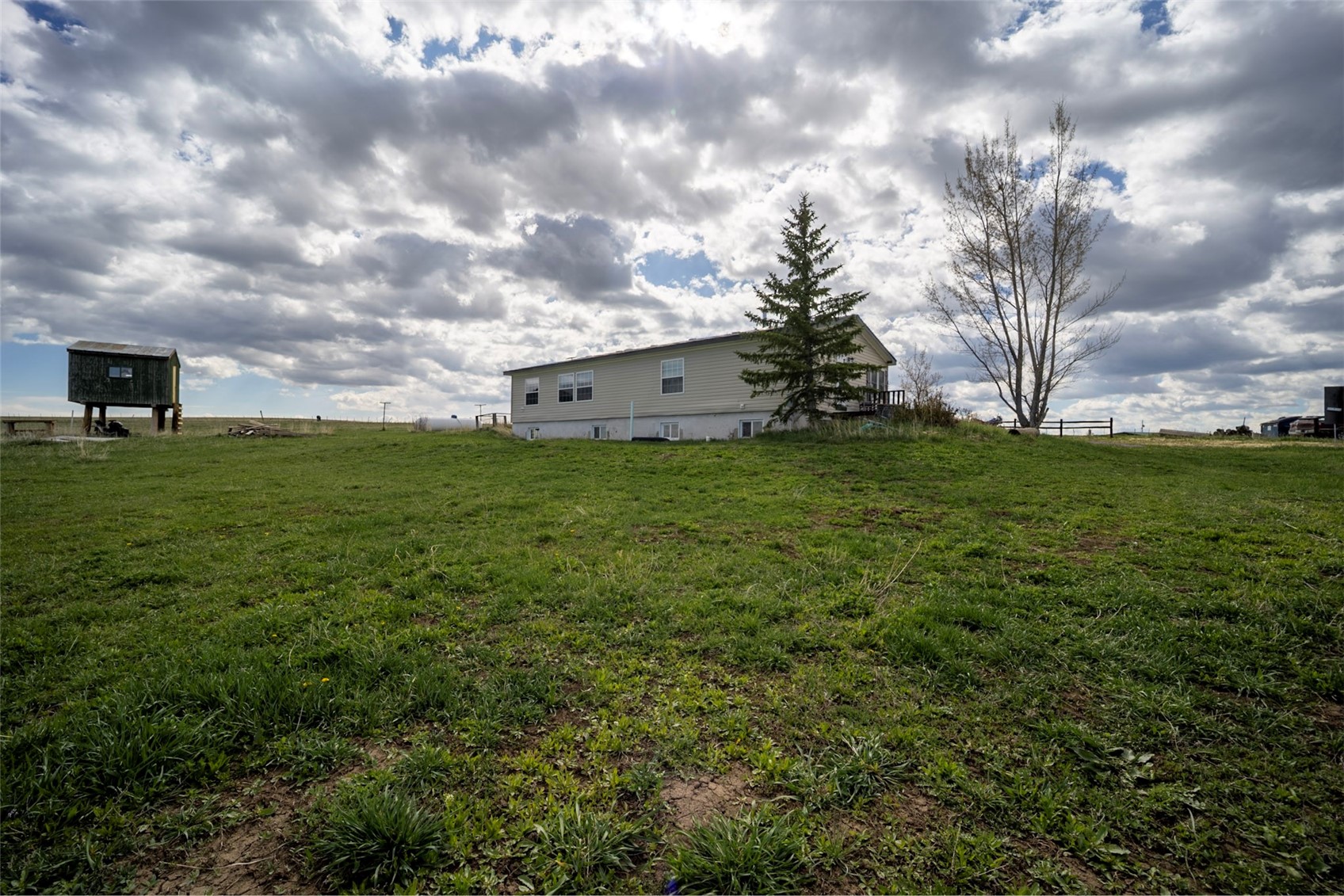 42650 Mcguire Lane Hayden CO 81639