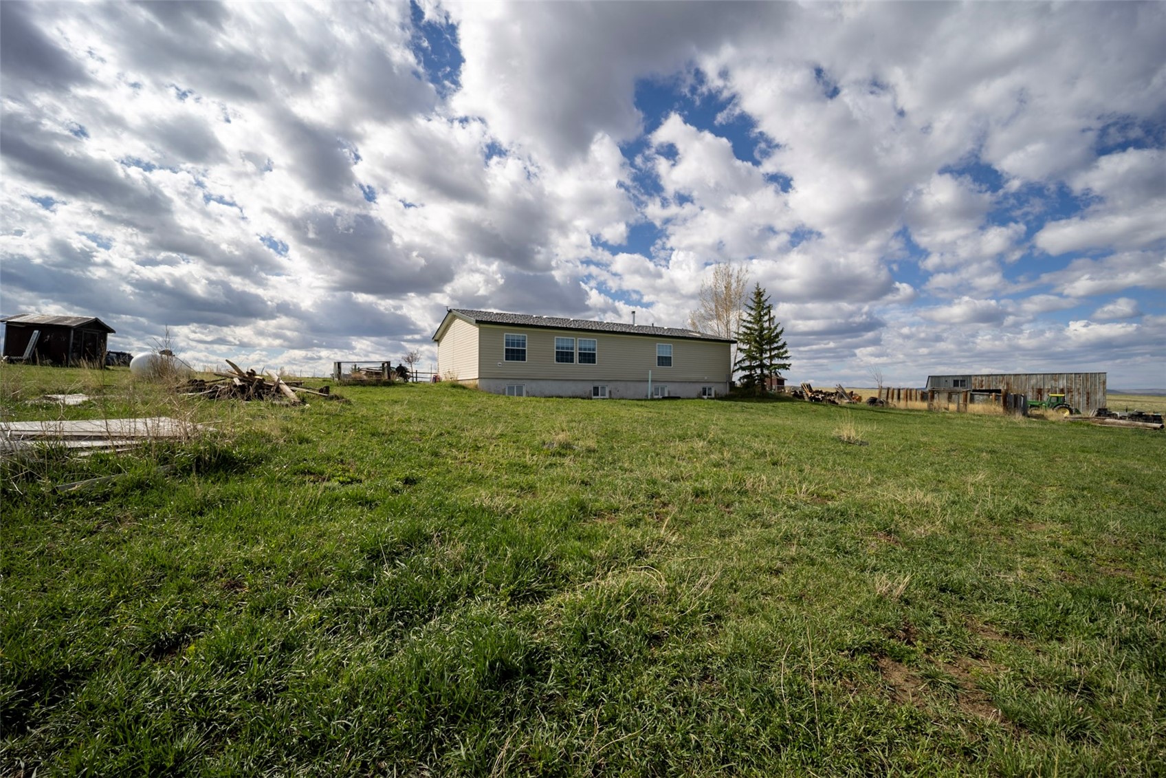 42650 Mcguire Lane Hayden CO 81639