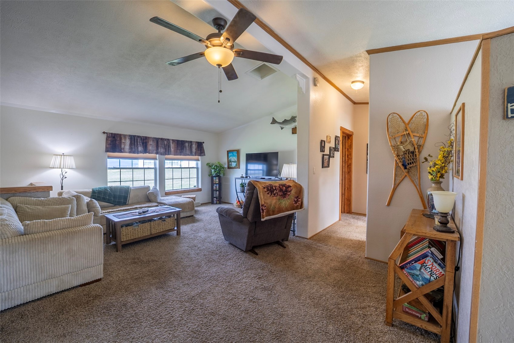 42650 Mcguire Lane Hayden CO 81639