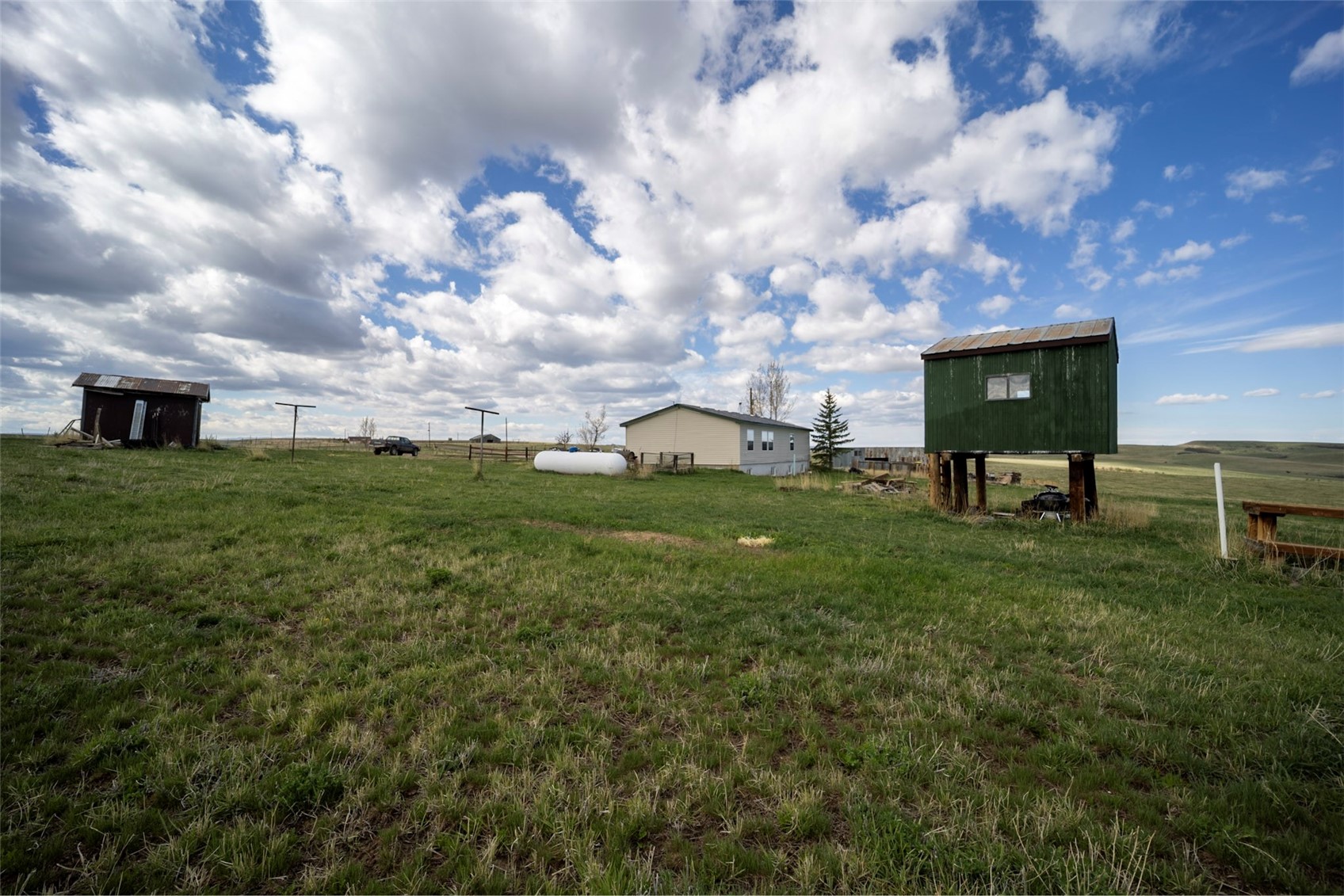 42650 Mcguire Lane Hayden CO 81639