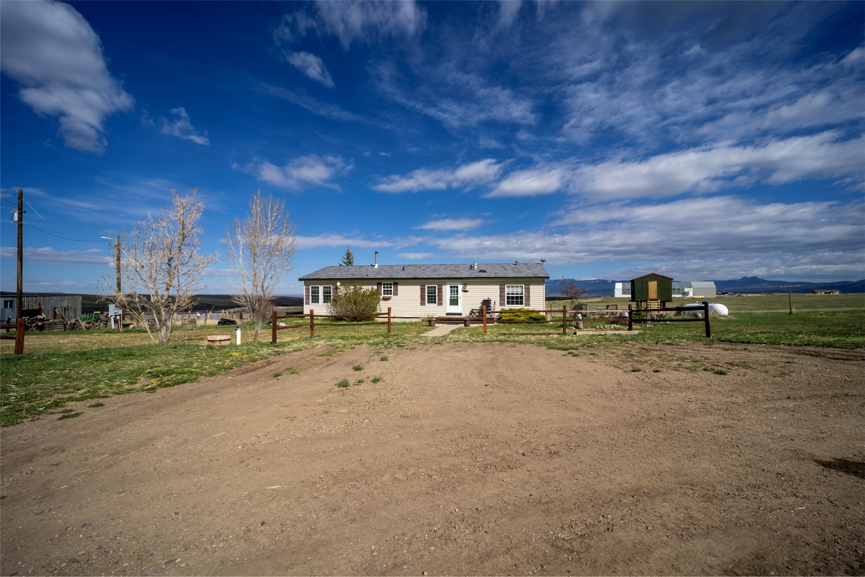42650 Mcguire Lane Hayden CO 81639
