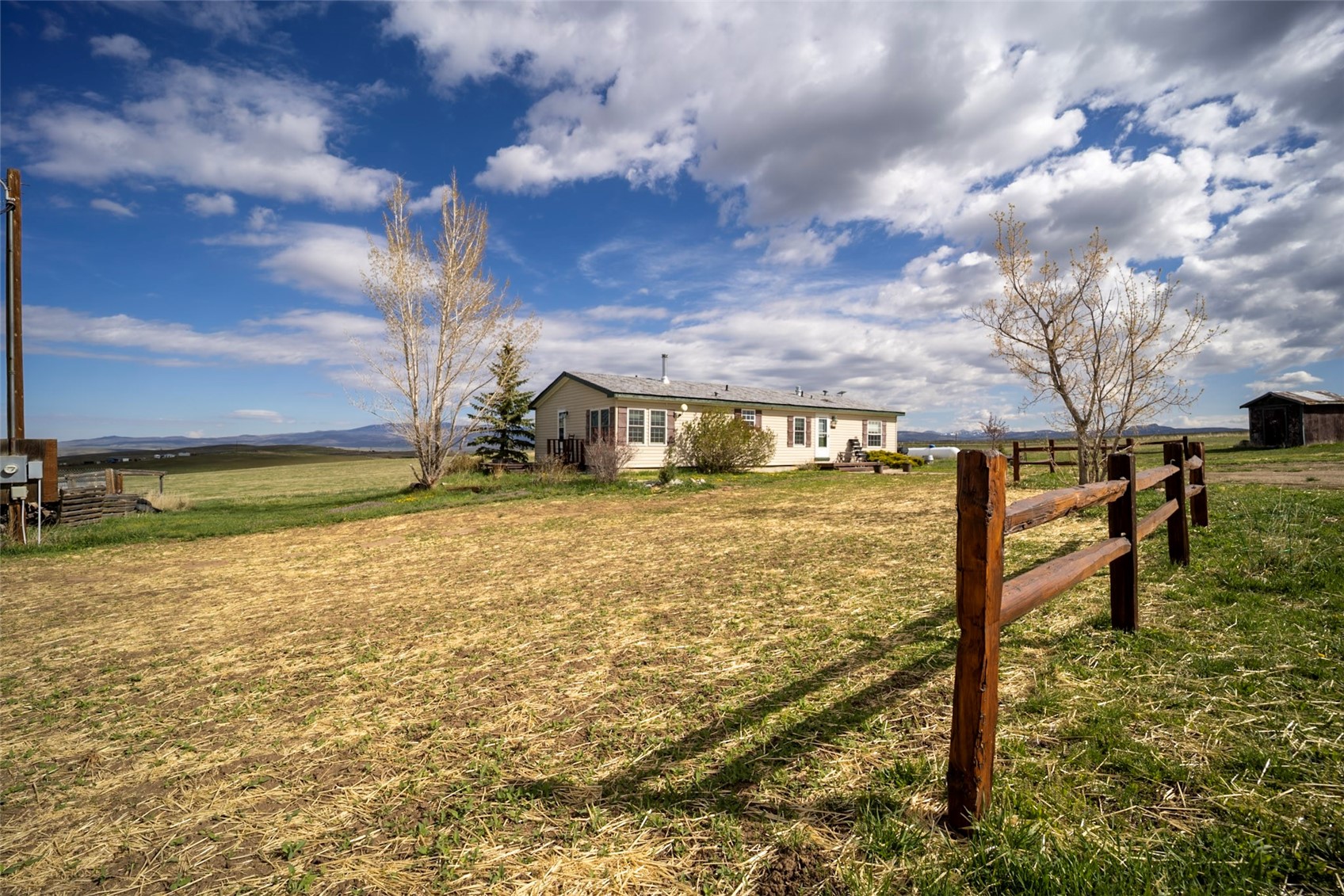42650 Mcguire Lane Hayden CO 81639