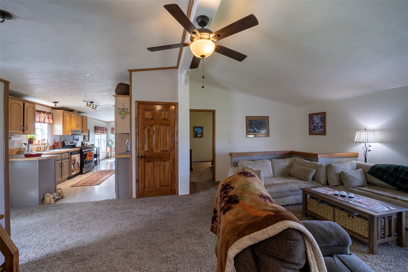 42650 Mcguire Lane Hayden CO 81639