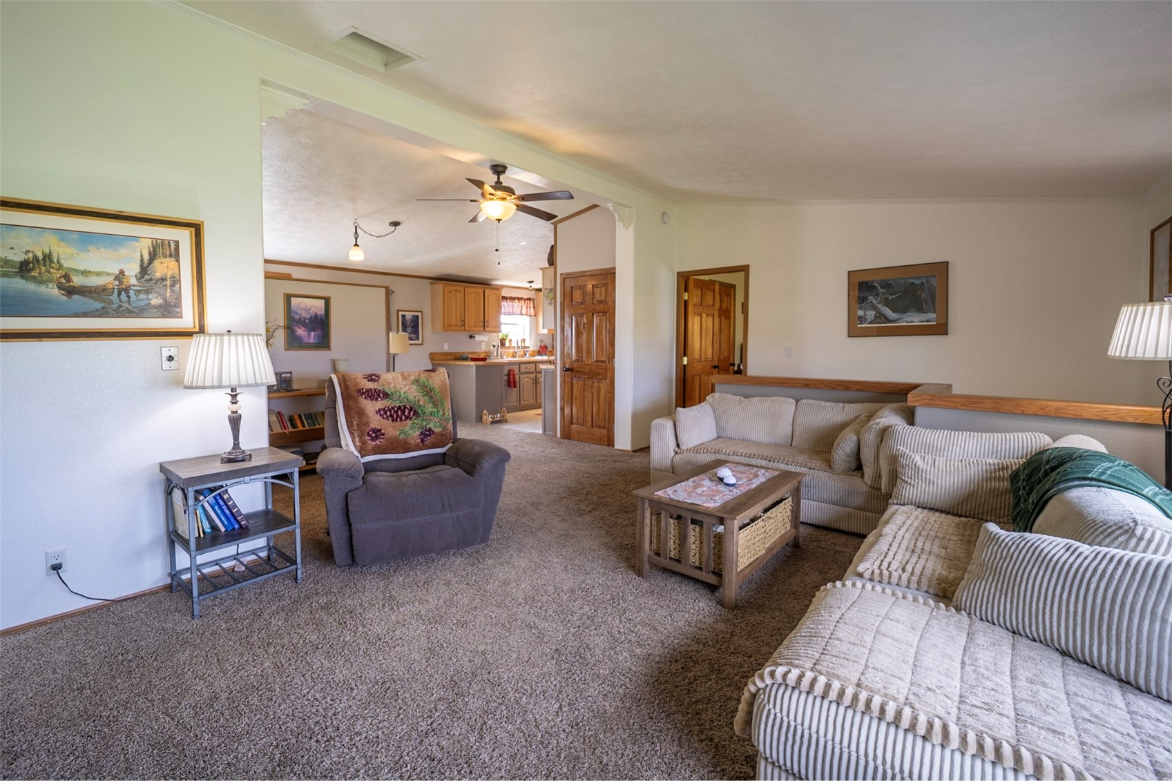 42650 Mcguire Lane Hayden CO 81639