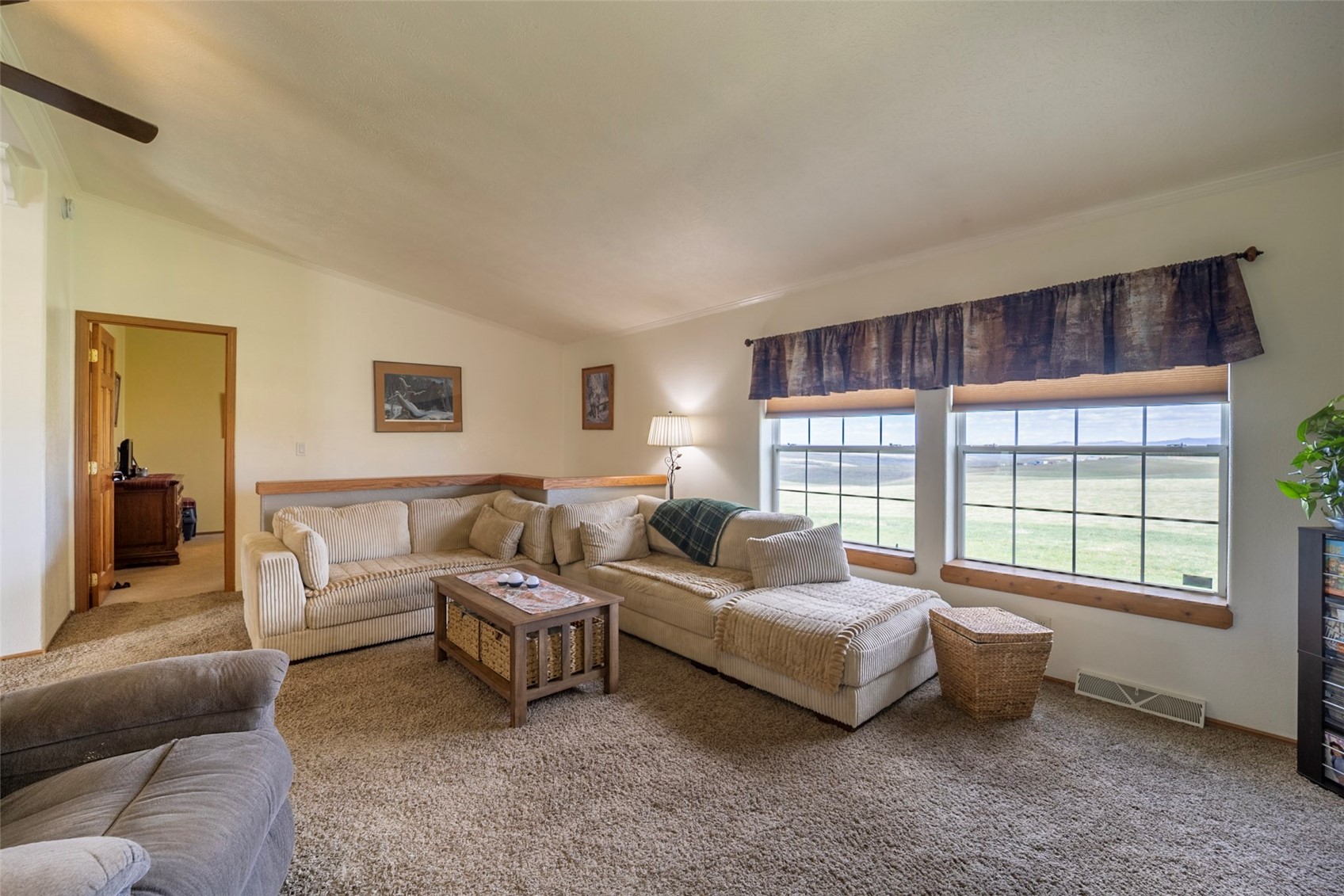 42650 Mcguire Lane Hayden CO 81639