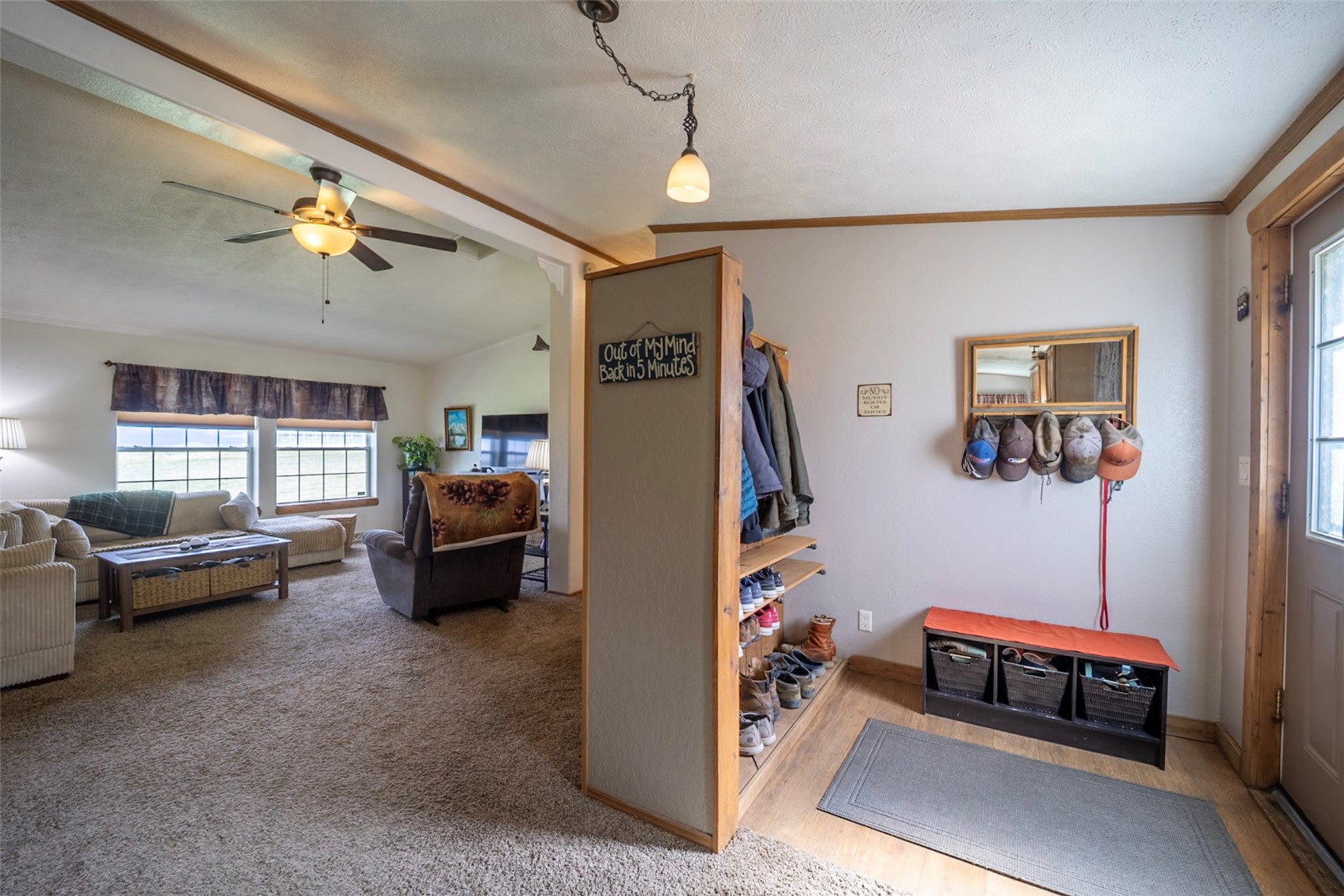 42650 Mcguire Lane Hayden CO 81639