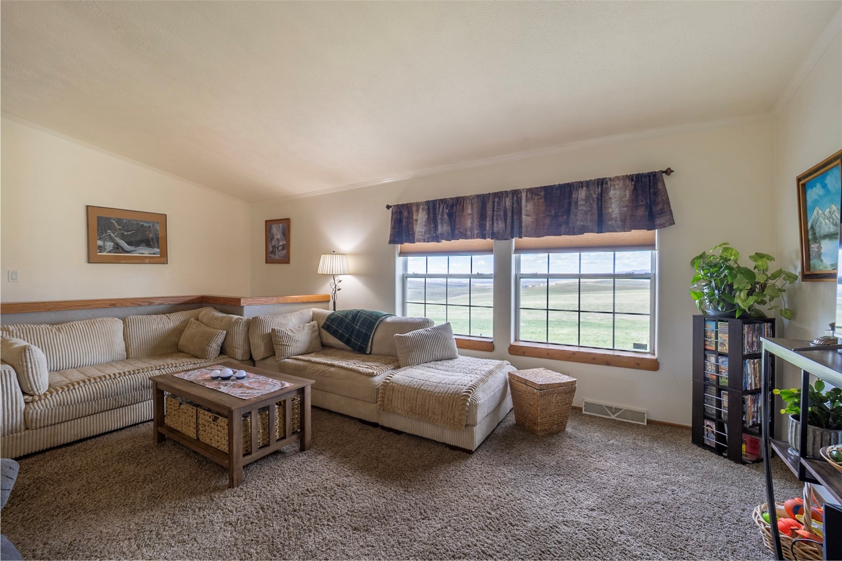 42650 Mcguire Lane Hayden CO 81639