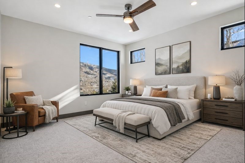 1325 Golden Eagle Road Silverthorne CO 80498