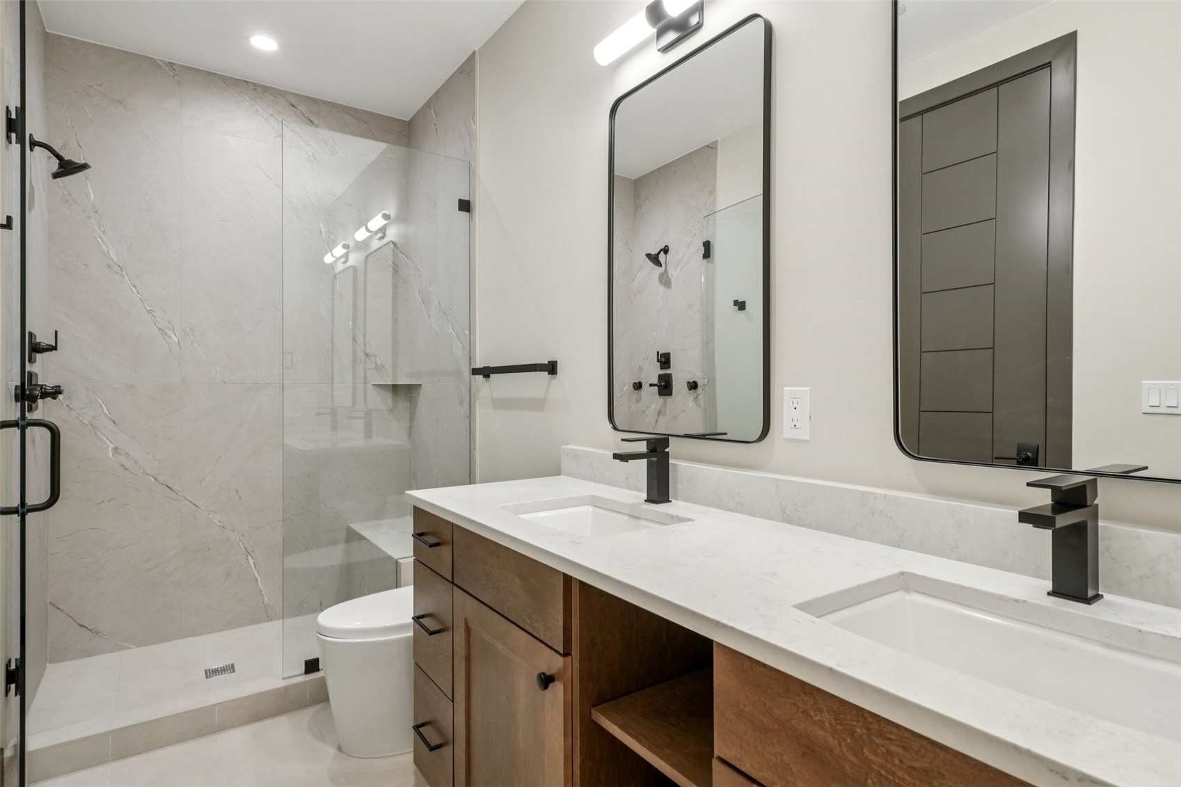 1325 Golden Eagle Road Silverthorne CO 80498