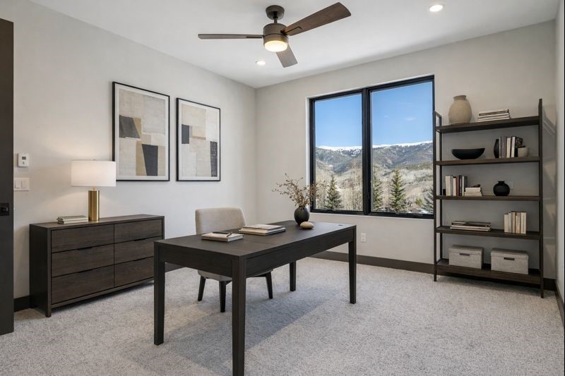 1325 Golden Eagle Road Silverthorne CO 80498