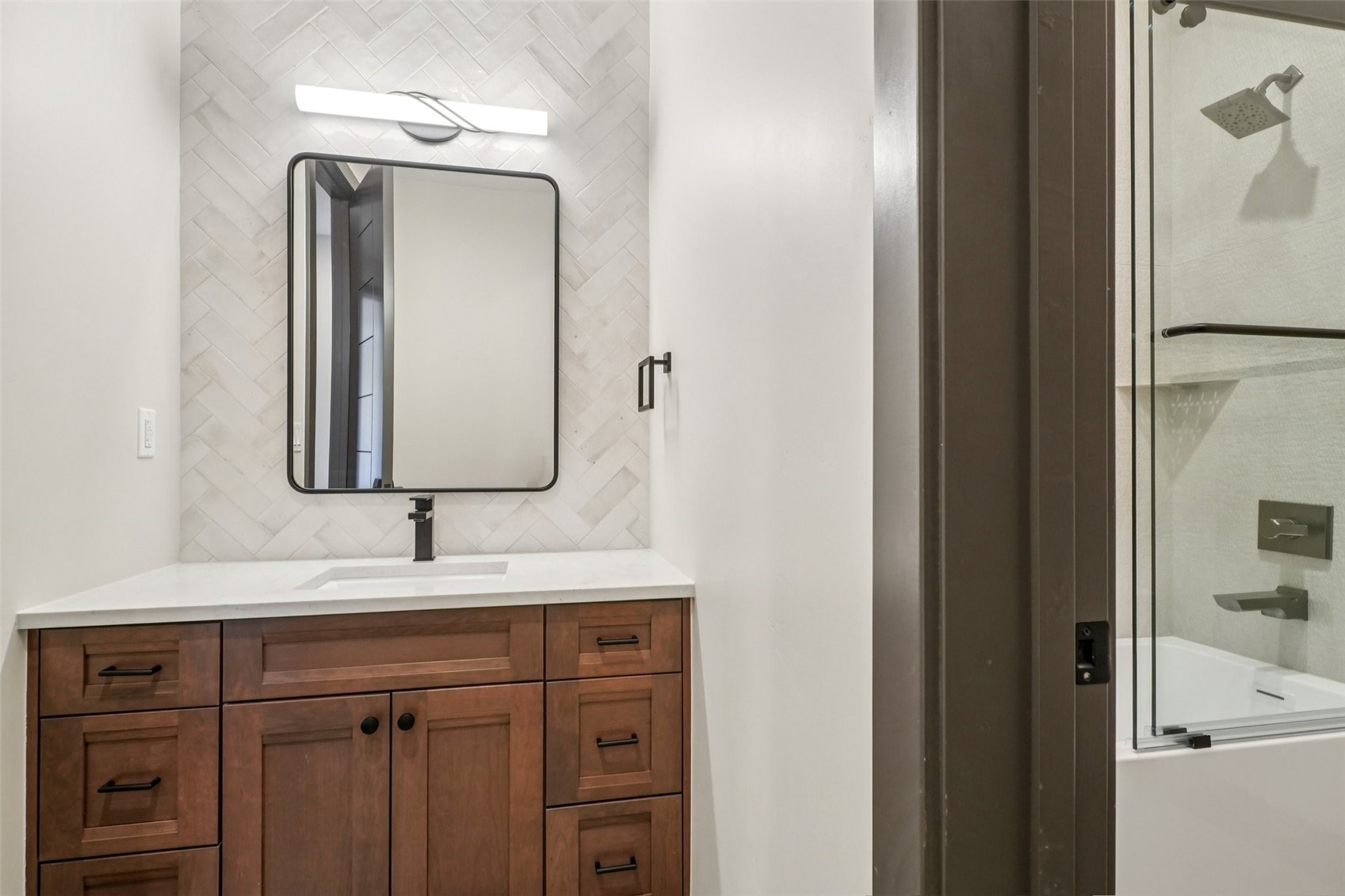 1325 Golden Eagle Road Silverthorne CO 80498