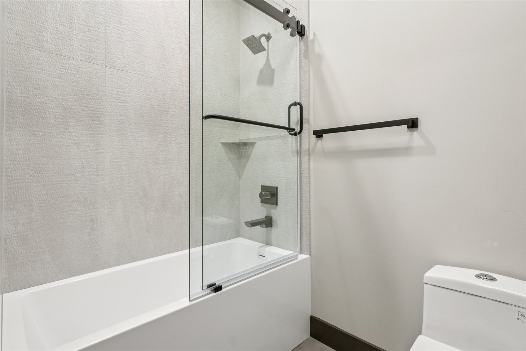 1325 Golden Eagle Road Silverthorne CO 80498