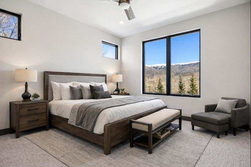 1325 Golden Eagle Road Silverthorne CO 80498