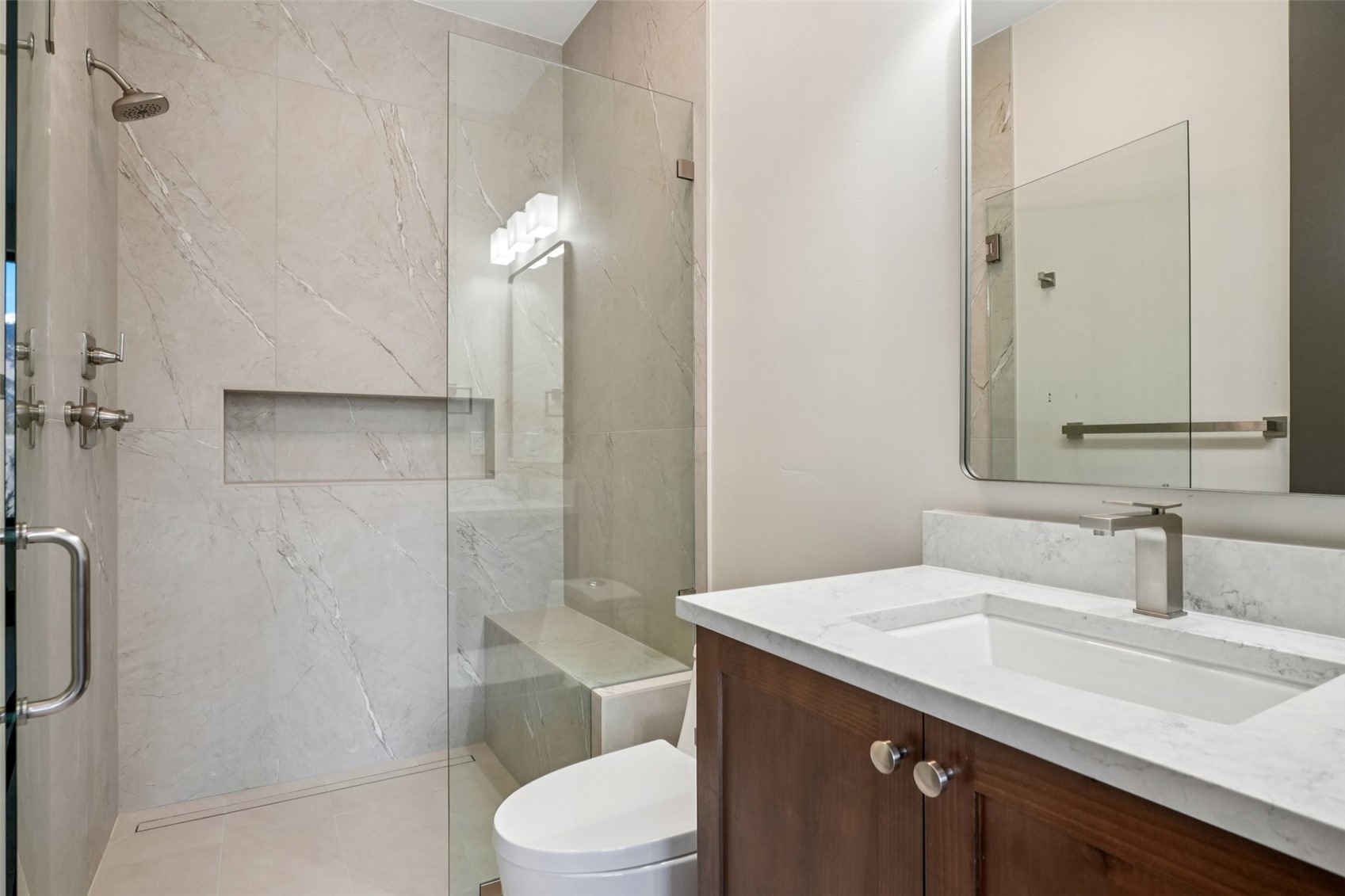 1325 Golden Eagle Road Silverthorne CO 80498