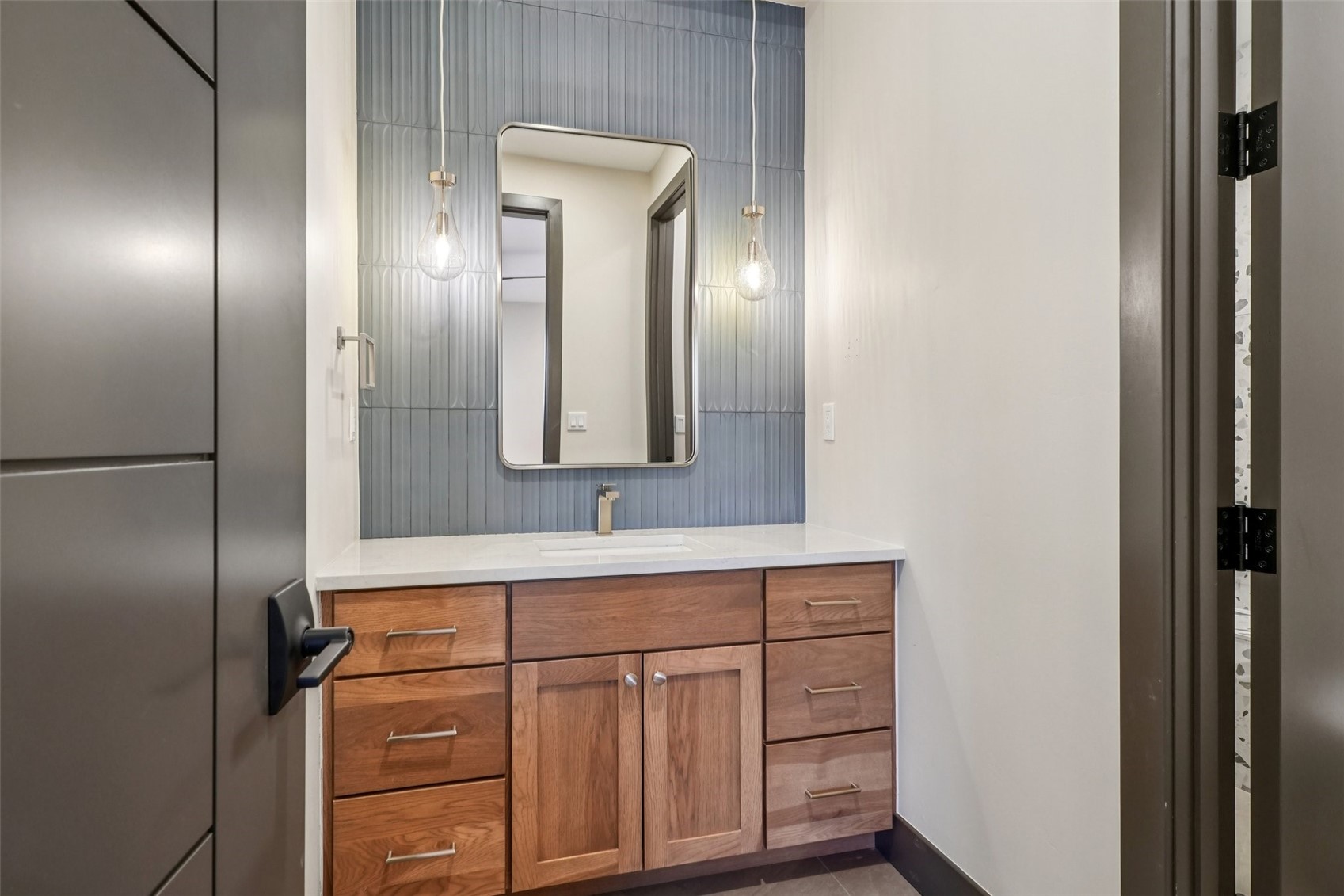 1325 Golden Eagle Road Silverthorne CO 80498