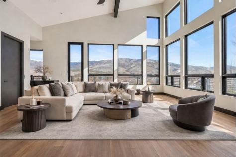1325 Golden Eagle Road Silverthorne CO 80498