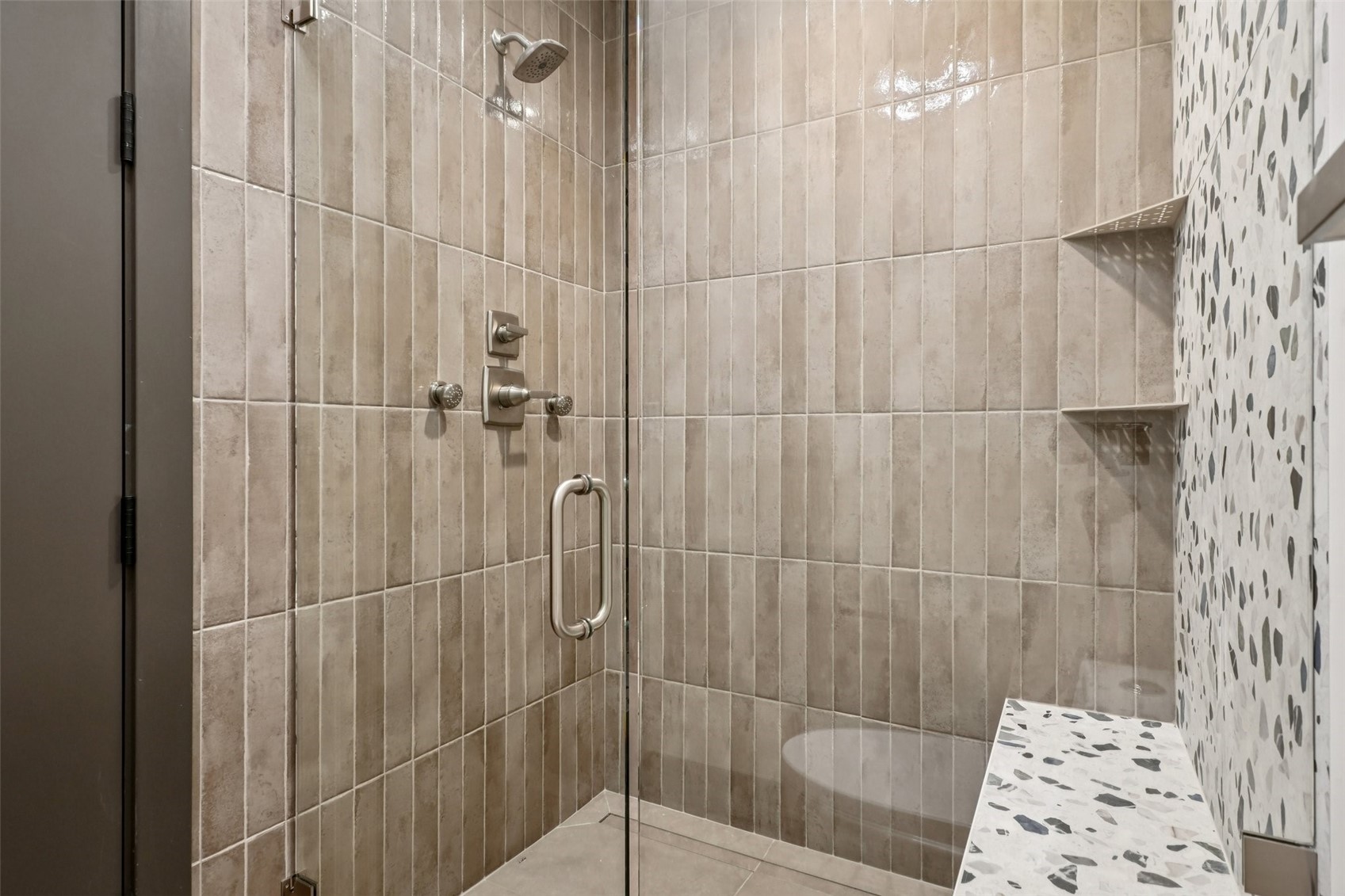1325 Golden Eagle Road Silverthorne CO 80498