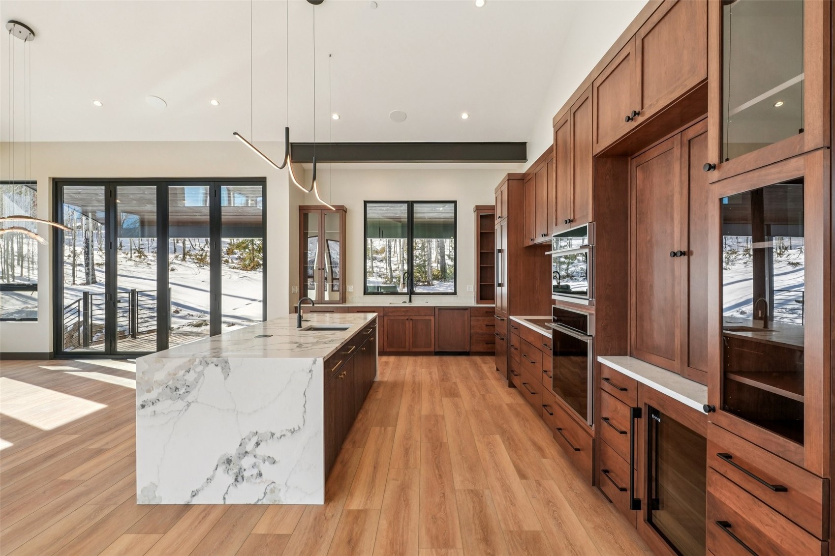 1325 Golden Eagle Road Silverthorne CO 80498