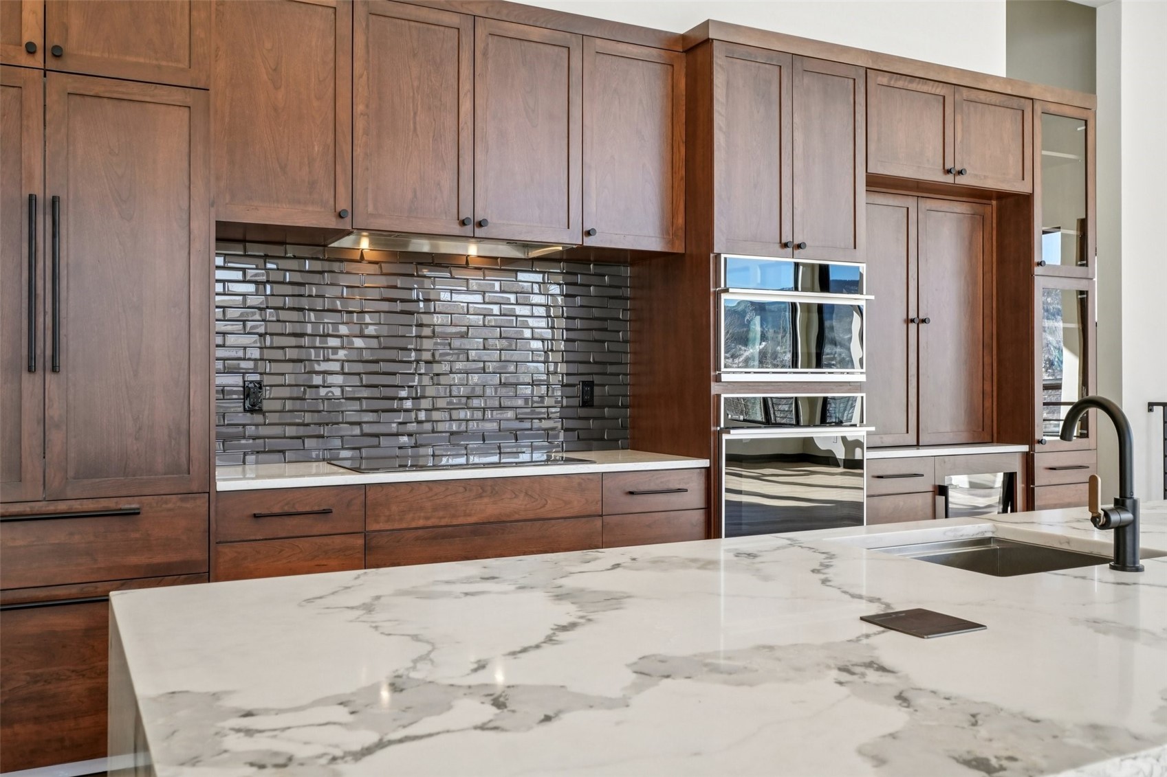 1325 Golden Eagle Road Silverthorne CO 80498