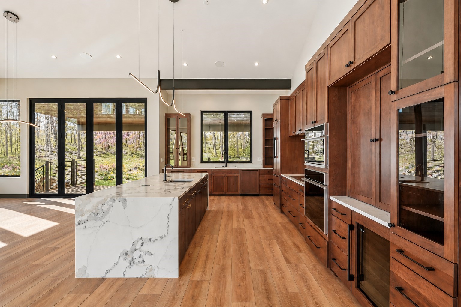 1325 Golden Eagle Road Silverthorne CO 80498