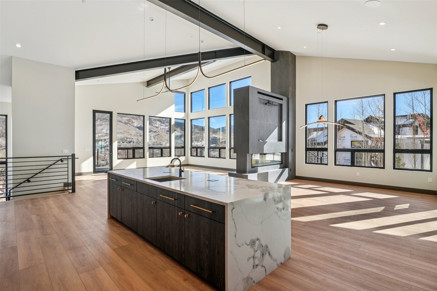 1325 Golden Eagle Road Silverthorne CO 80498