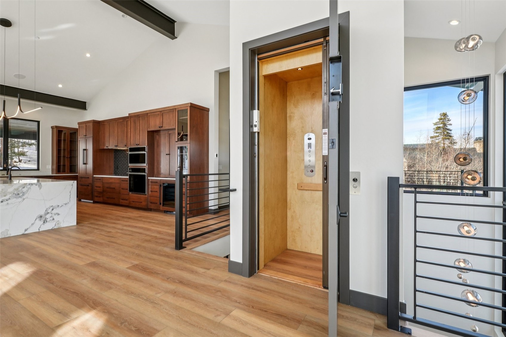 1325 Golden Eagle Road Silverthorne CO 80498