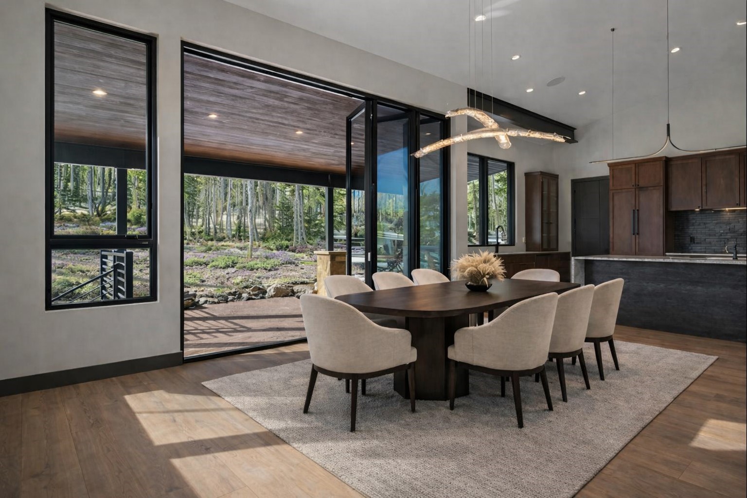 1325 Golden Eagle Road Silverthorne CO 80498