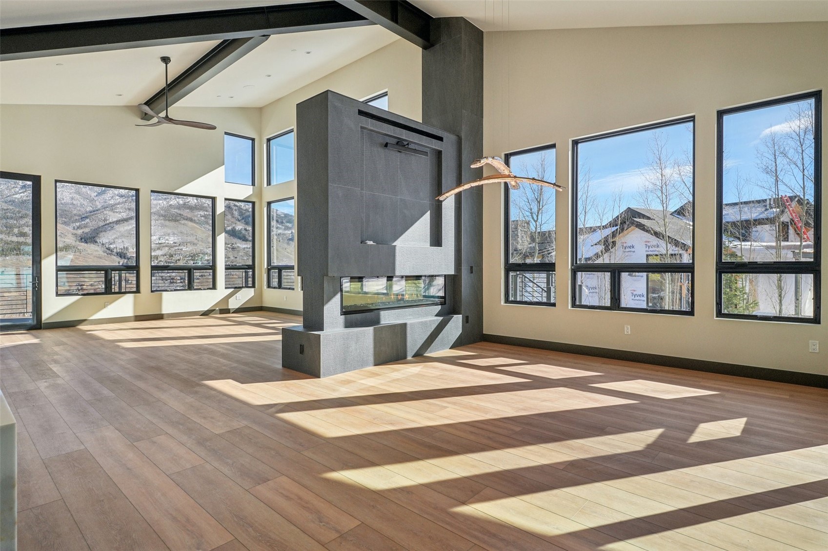 1325 Golden Eagle Road Silverthorne CO 80498