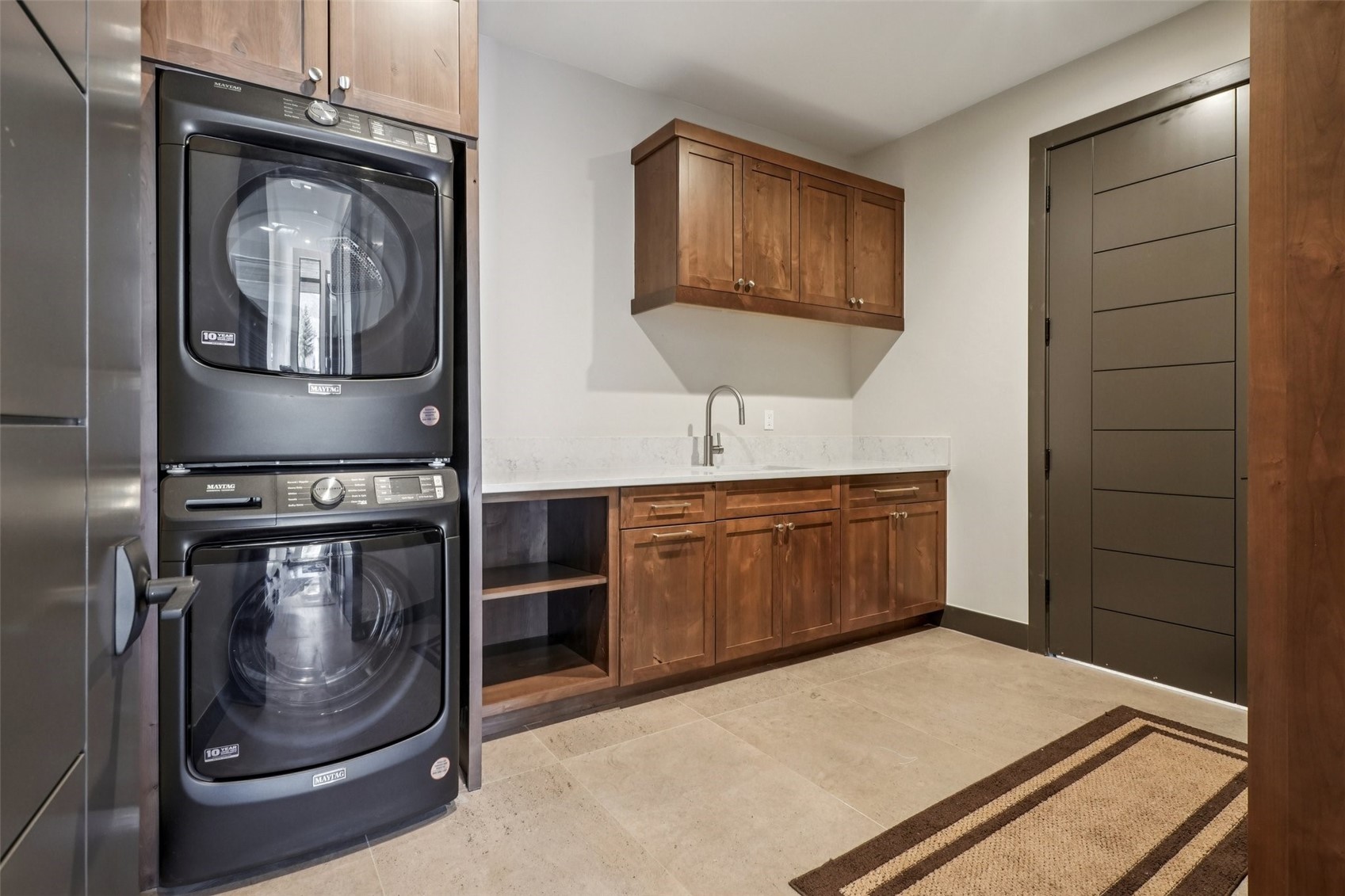 1325 Golden Eagle Road Silverthorne CO 80498