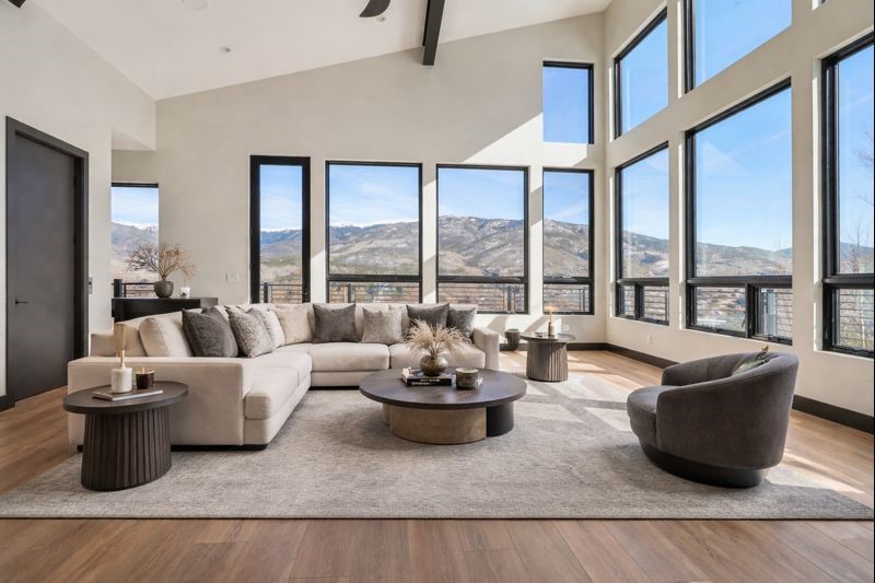 1325 Golden Eagle Road Silverthorne CO 80498