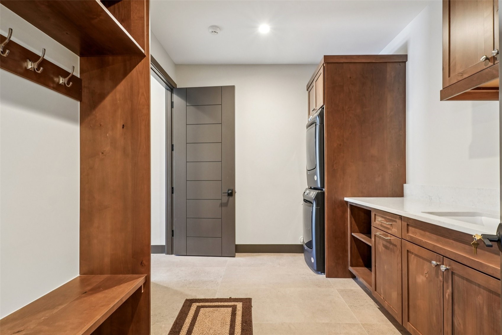1325 Golden Eagle Road Silverthorne CO 80498