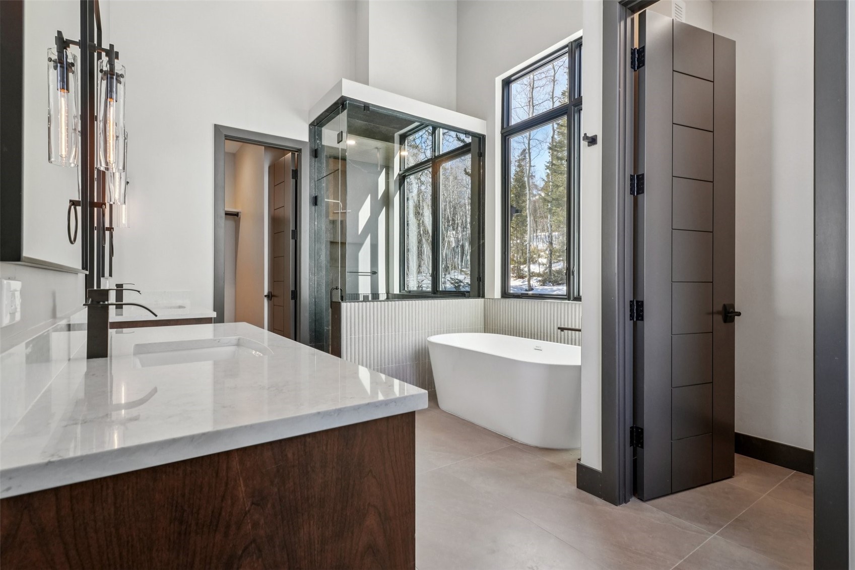 1325 Golden Eagle Road Silverthorne CO 80498