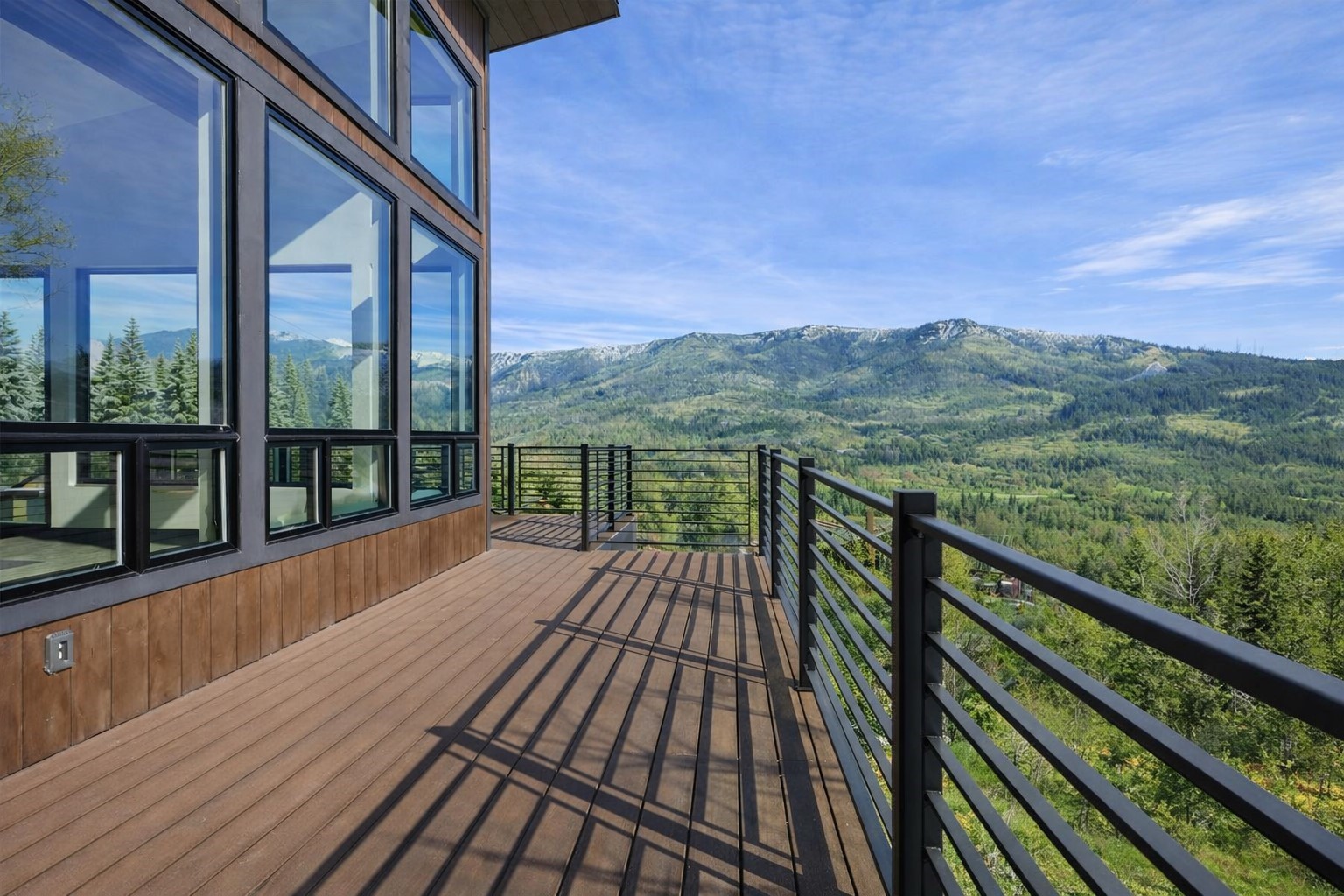 1325 Golden Eagle Road Silverthorne CO 80498