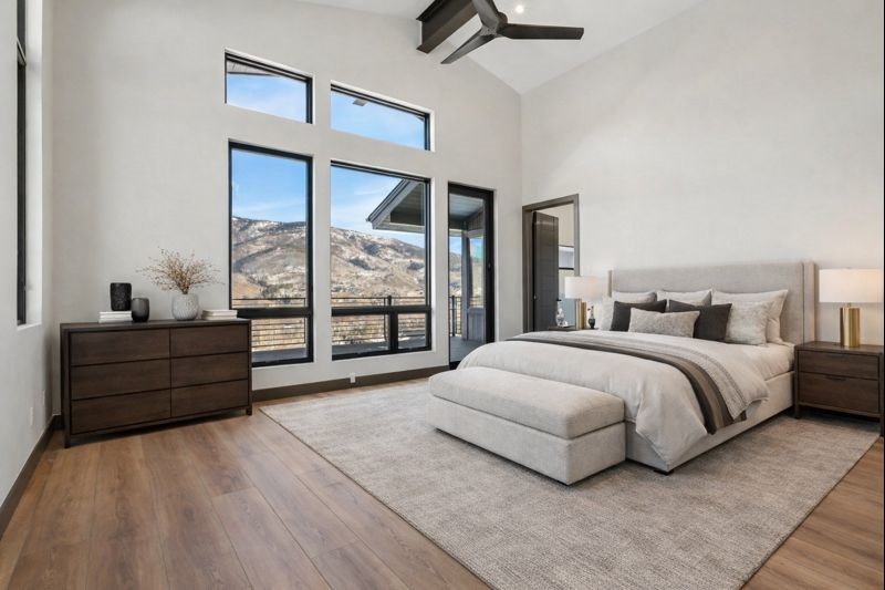 1325 Golden Eagle Road Silverthorne CO 80498