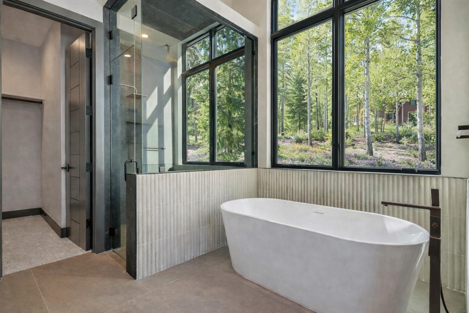 1325 Golden Eagle Road Silverthorne CO 80498