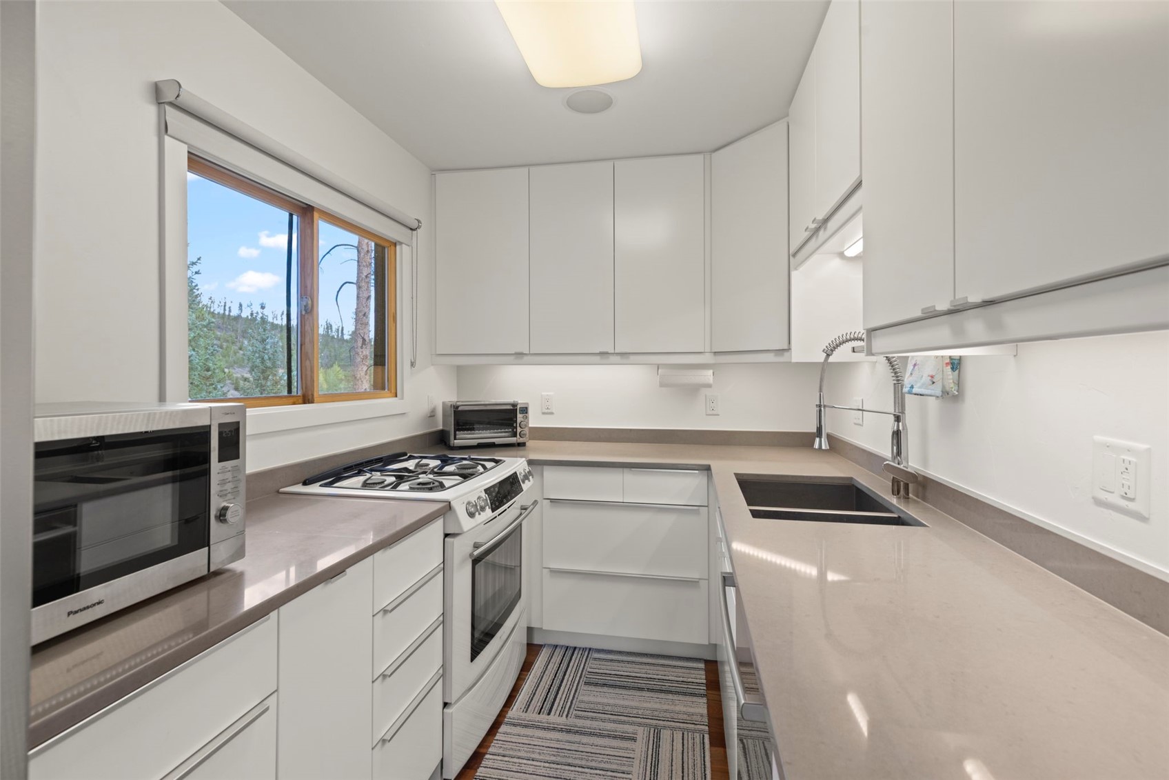 28 Greenwood Drive Breckenridge CO 80424