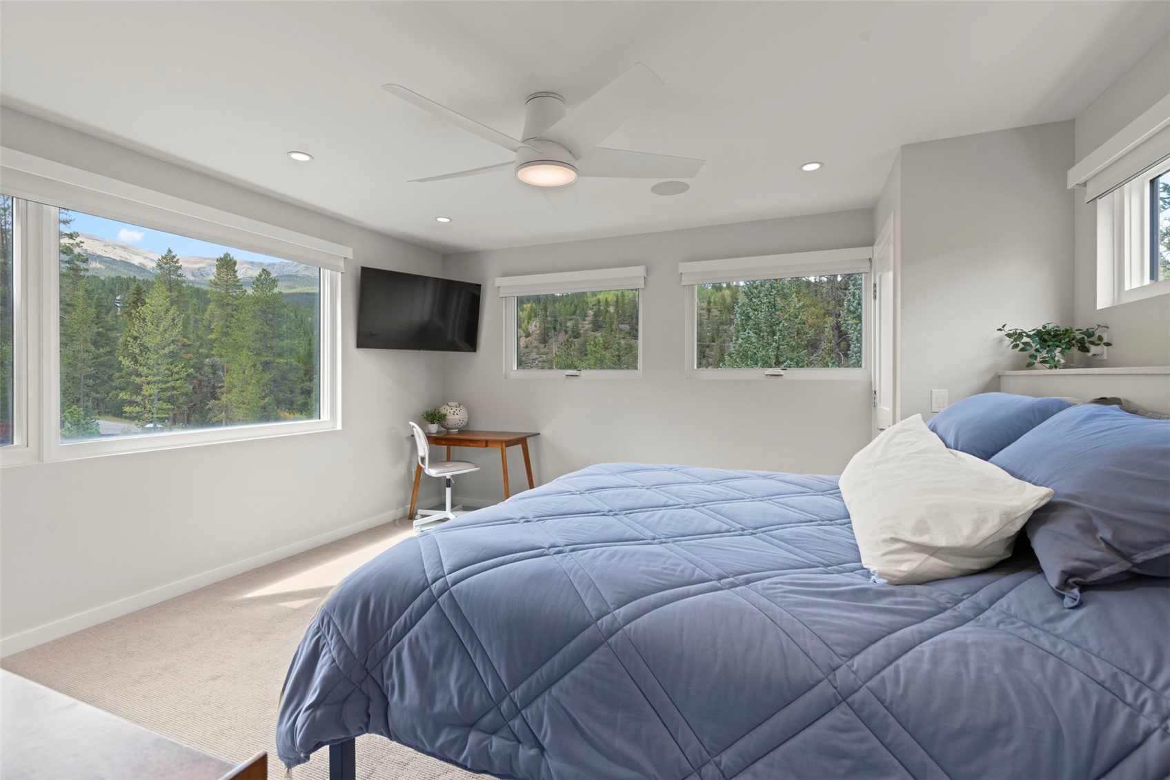 28 Greenwood Drive Breckenridge CO 80424