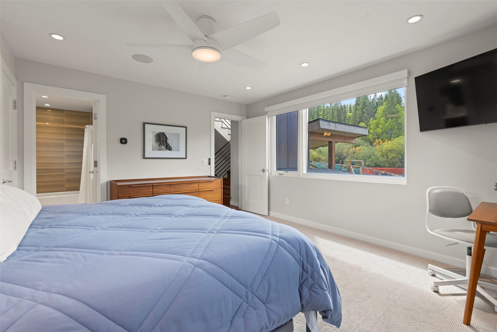 28 Greenwood Drive Breckenridge CO 80424