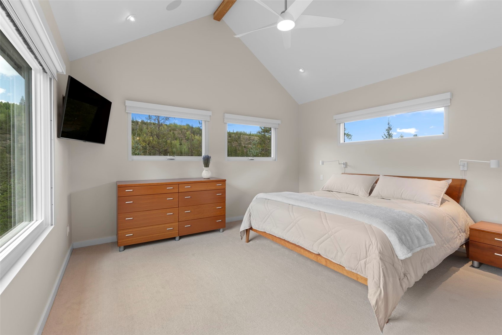 28 Greenwood Drive Breckenridge CO 80424