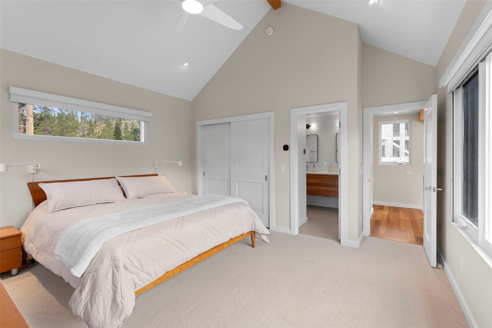 28 Greenwood Drive Breckenridge CO 80424