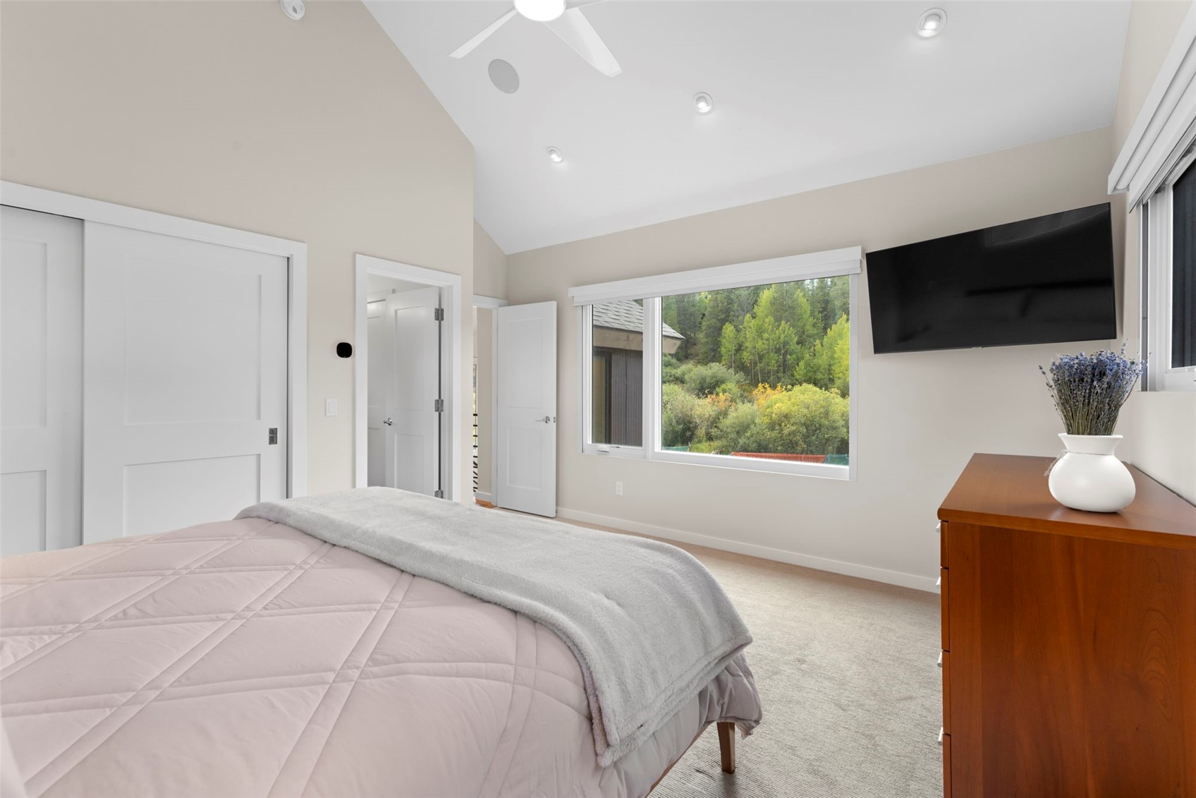 28 Greenwood Drive Breckenridge CO 80424