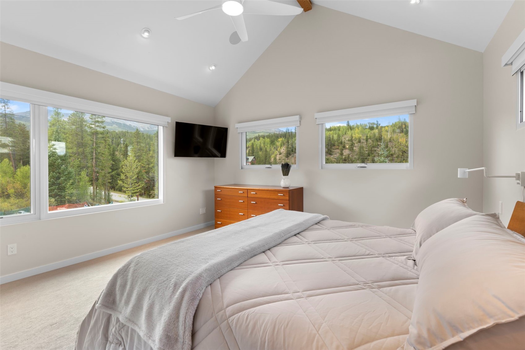 28 Greenwood Drive Breckenridge CO 80424